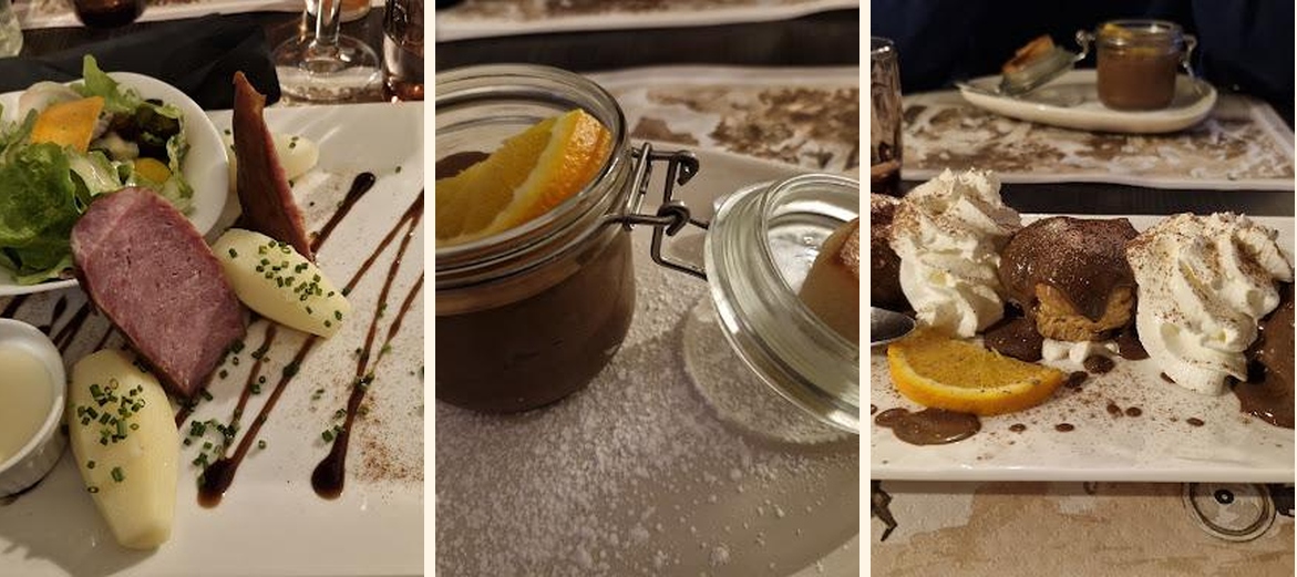 Le Moderne - Gallery Image 2