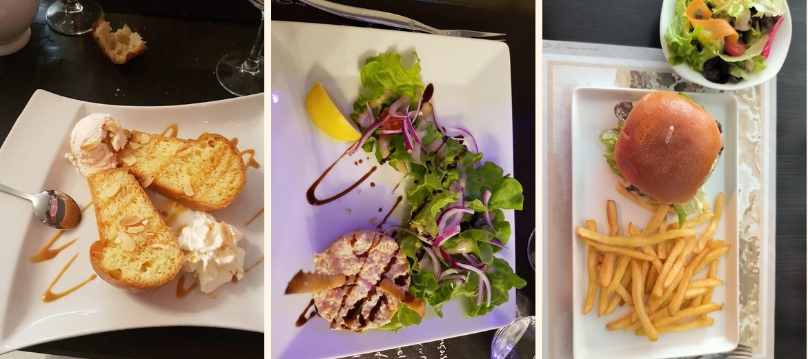 Le Moderne - Gallery Image 3