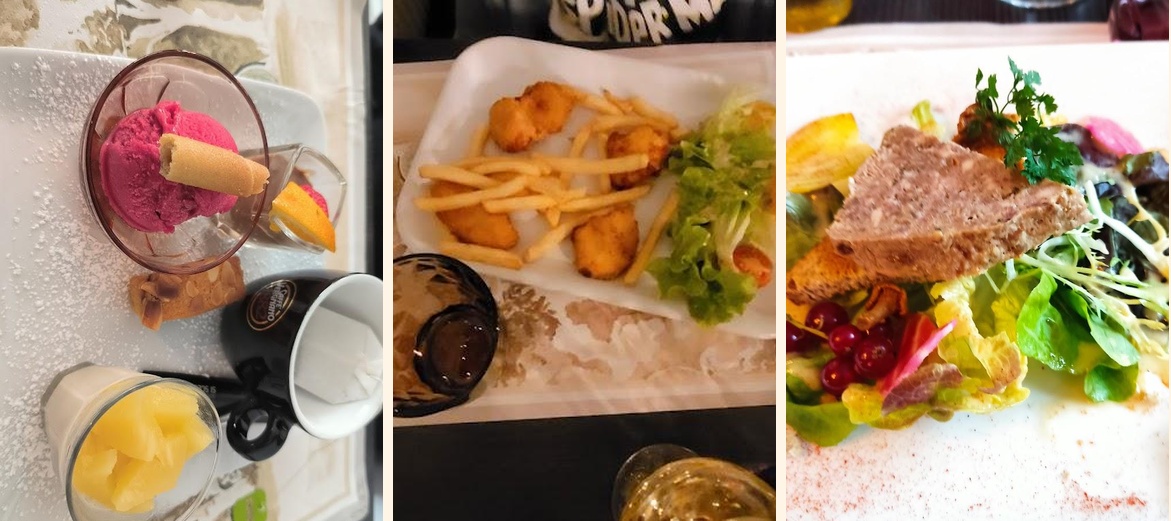 Le Moderne - Gallery Image 4