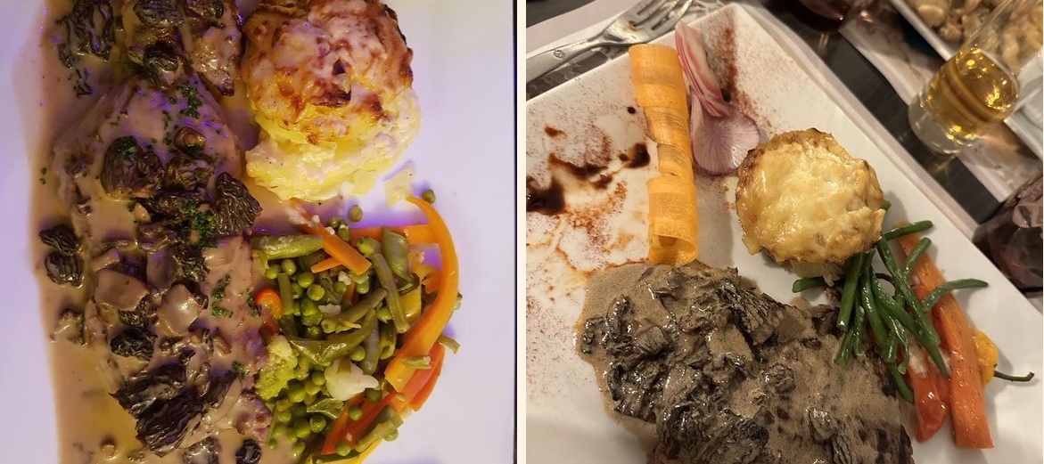 Le Moderne - Gallery Image 5