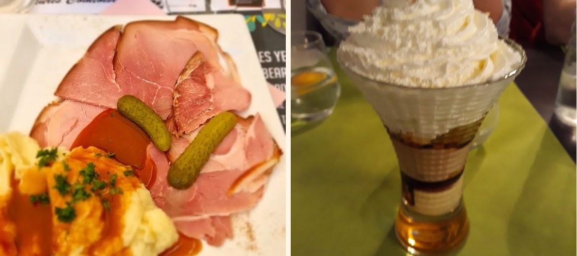 Le Moderne - Gallery Image 6