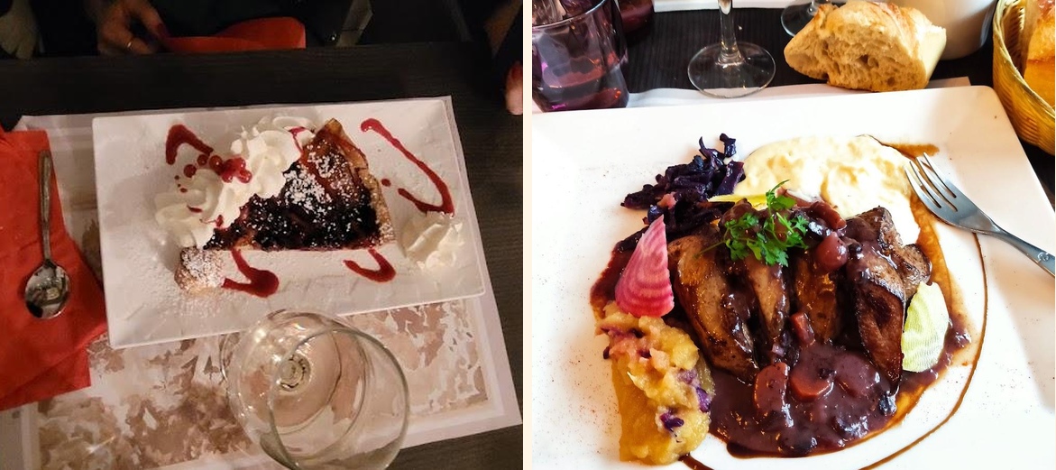 Le Moderne - Gallery Image 7